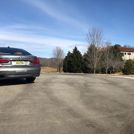 Hotel Domestique Travelers Rest Exterior foto