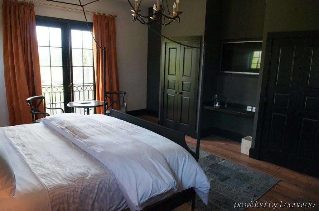 Hotel Domestique Travelers Rest Exterior foto